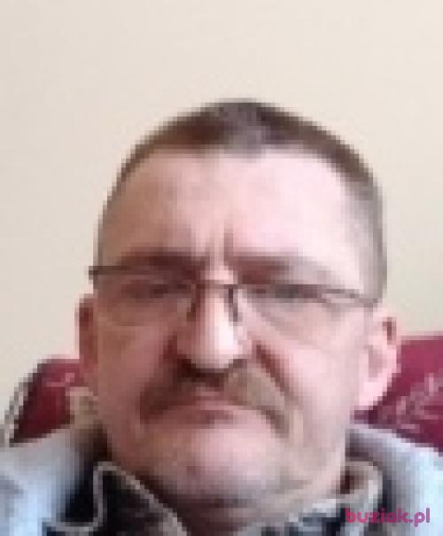 zyga64, Mężczyzna, 62 lata, Łódź