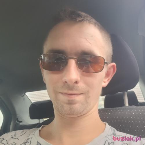 szlachetny2, Male, 33 years, Kleczew