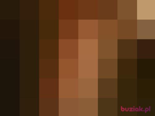 Atypowy01, Male, 32 years, Chorzów