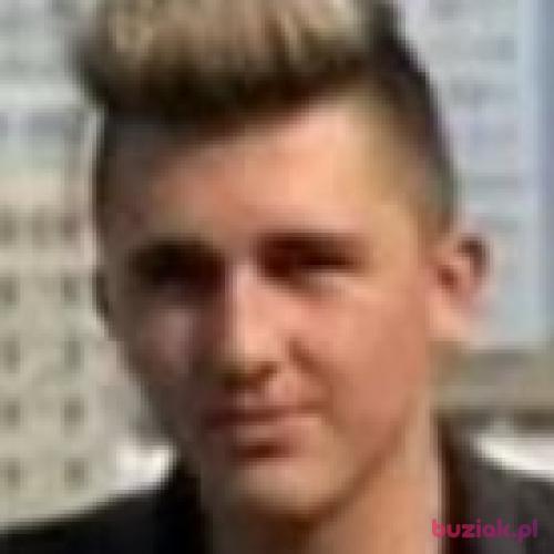 Daniel765, Mężczyzna, 30 lat, Wrocław
