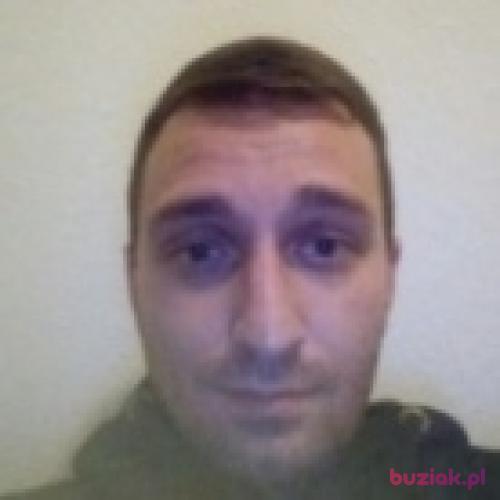 Dracula777, Male, 32 years, Lisse