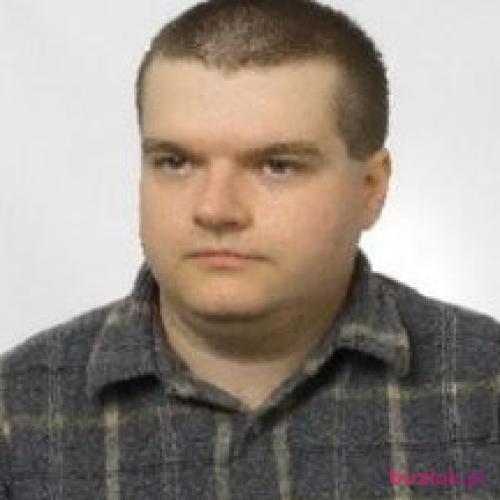 BArbarosa20245, Mężczyzna, 40 lat, Strzyżów