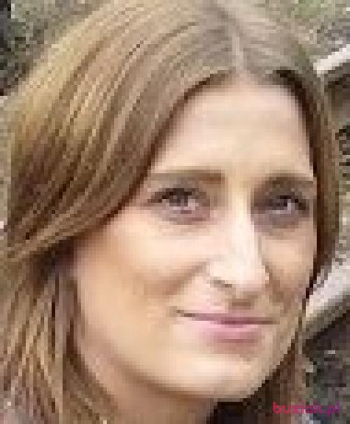 ZwyczajnaAga26, Female, 39 years, Ostrów Wielkopolski