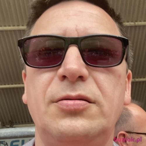 wieszak82, Male, 43 years, Southampton