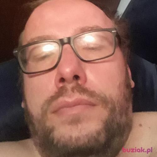 Oscarlove, Male, 43 years, Żory