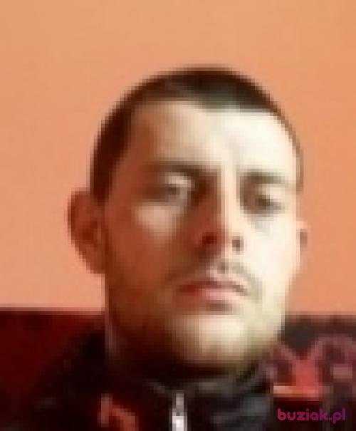 Mariussssz, Male, 35 years, Wałcz