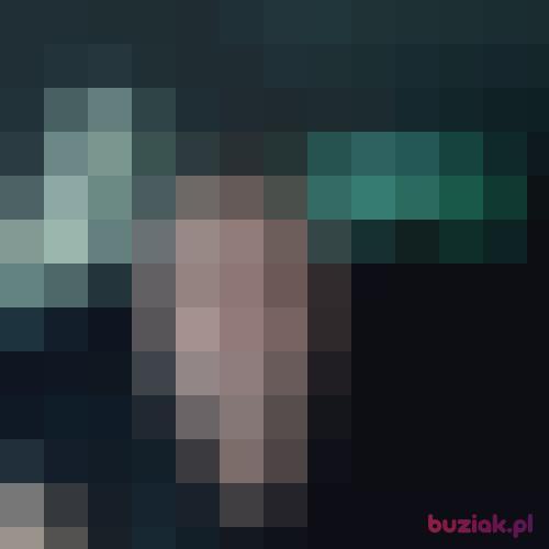 wasyl1970, Male, 55 years, Bydgoszcz