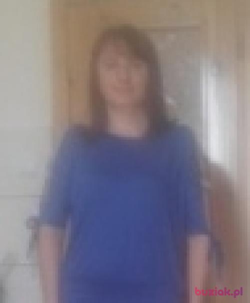 Emilia1234, Female, 45 years, Tuchola
