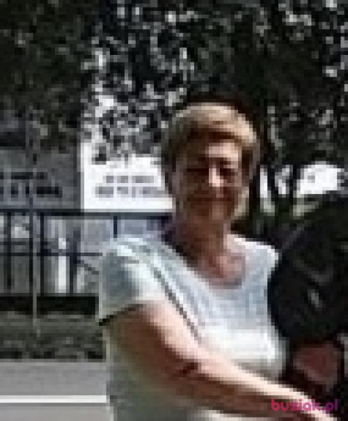 miriam9, Female, 74 years, Kępno