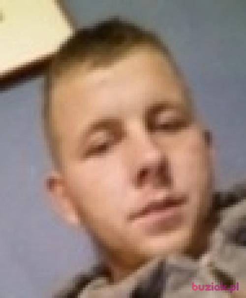 Bartas94, Mężczyzna, 32 lata, Włocławek