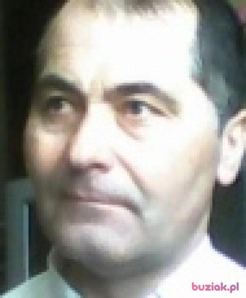 Andrzej1123, Mężczyzna, 61 lat, Mońki