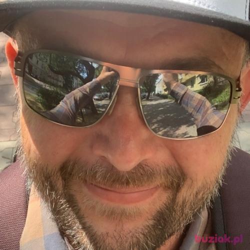ciclisimo, Male, 43 years, 's-Hertogenbosch