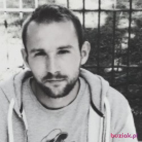 sdopierala87, Male, 39 years, Haarlem