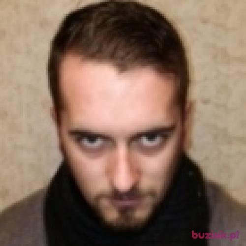 myoda21, Male, 37 years, Grodzisk Mazowiecki