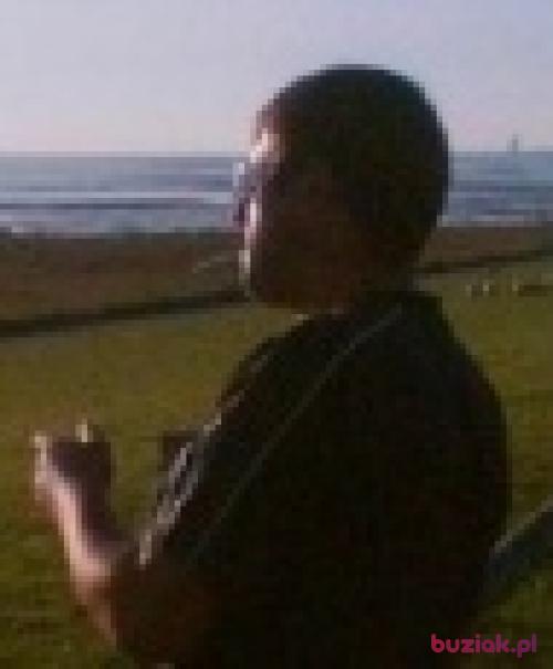 tomek474, Male, 59 years, Tarnobrzeg