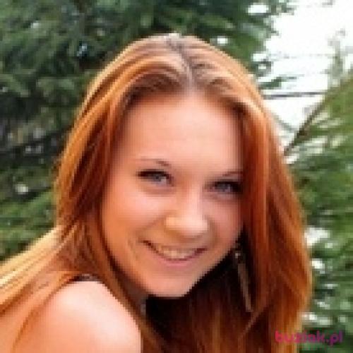 JulkaSlowiecka, Female, 31 years, Reda