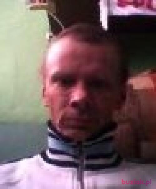 darek401, Male, 52 years, Stargard Szczeciński