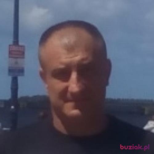 marktv, Male, 56 years, Legnica