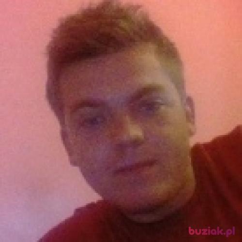mateusz212, Mężczyzna, 33 lata, Trzebnica