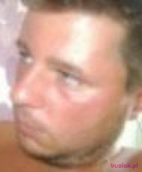 likasz, Male, 42 years, Chorzów