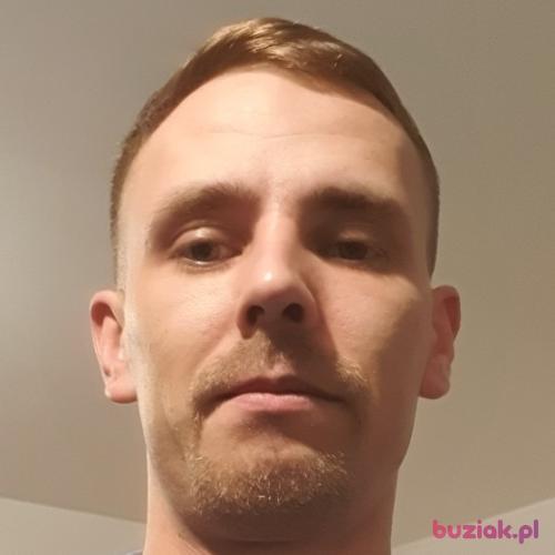 kamans, Male, 38 years, Burton upon Trent