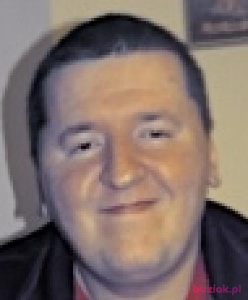 MichaelangeloBu, Male, 45 years, Białystok