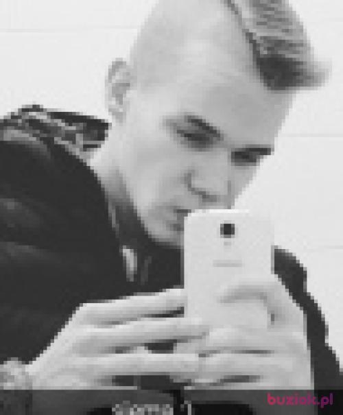 mamiekkkk123, Male, 32 years, Zabrze