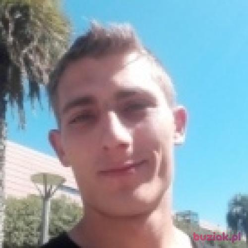 Bartmiko, Mężczyzna, 31 lat, Chełmno