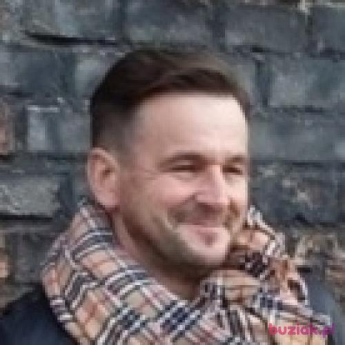 Staszek72, Male, 54 years, Bydgoszcz