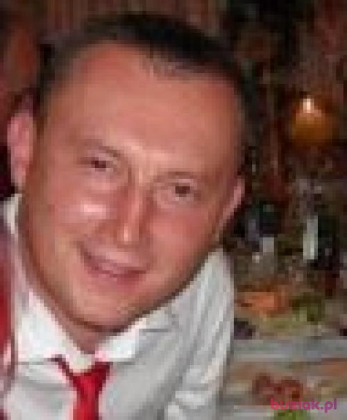 Jaca82, Male, 43 years, Ostrowiec Swiętokrzyski