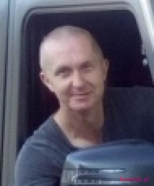 WALDII69, Male, 53 years, Wroughton