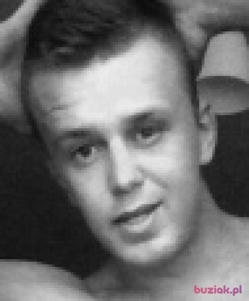arthurek, Male, 33 years, Haarlem