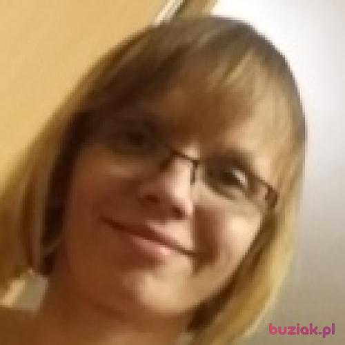 WiolPot, Female, 45 years, Krotoszyn
