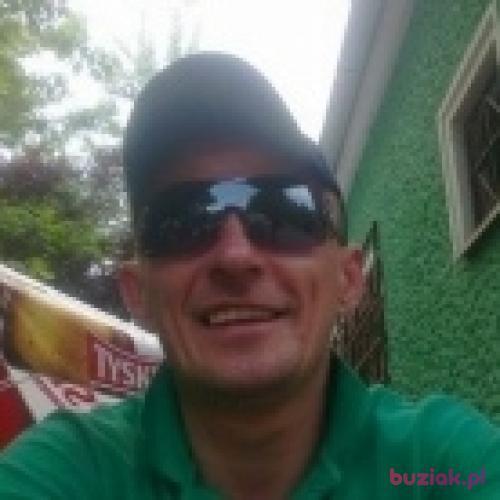 Oscar733, Male, 46 years, Gorzów Wielkopolski