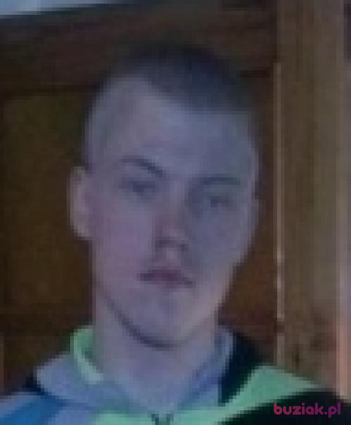 karolmily3, Mężczyzna, 29 lat, Gdańsk