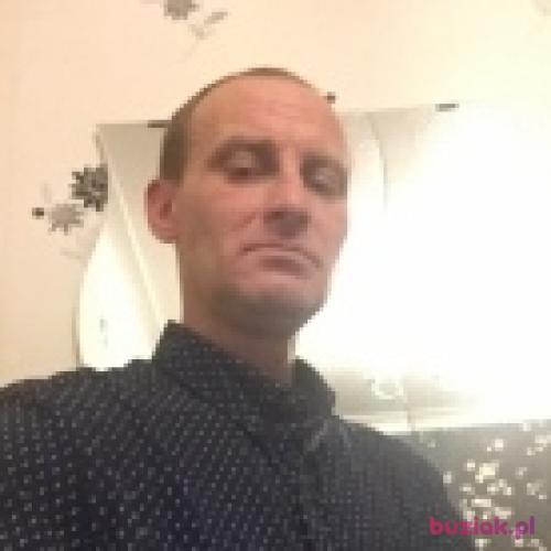 jerzymily1, Male, 49 years, Manchester