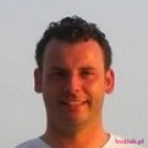Polewarczyk, Male, 46 years, Kielce