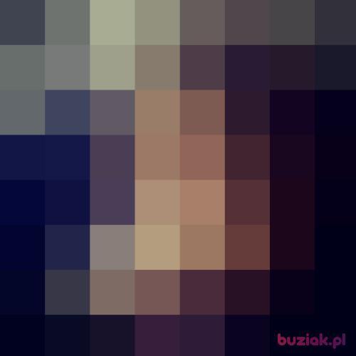 Oliwixxa, Female, 26 years, Przemyśl