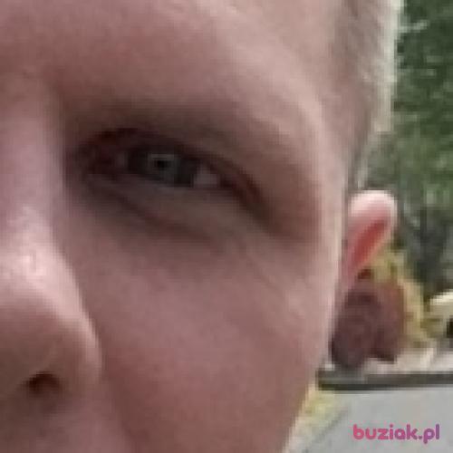 J-34, Male, 44 years, śląskie
