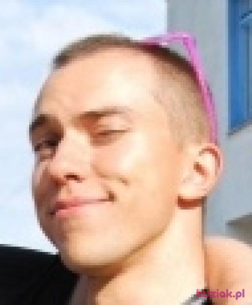 Mmnichu, Mężczyzna, 36 lat, Gdańsk