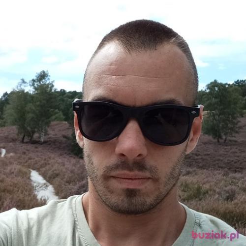 zielass5177, Male, 30 years, Hamburg
