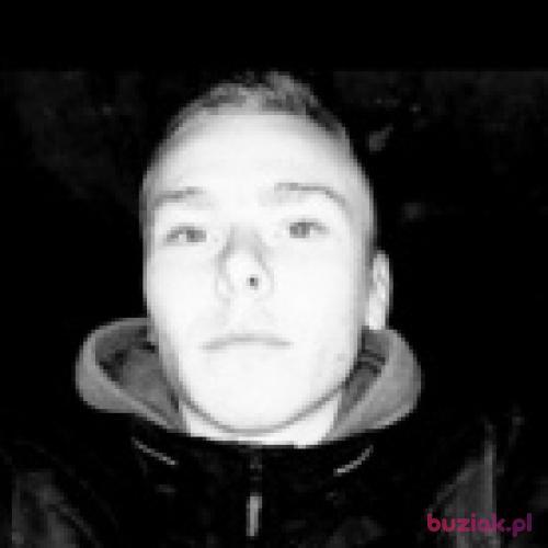 Kokosz22, Mężczyzna, 27 lat, podkarpackie