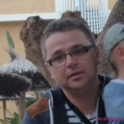 dawid2141, Male, 44 years, Zabrze