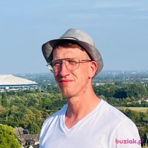 skay1997, Male, 29 years, Duisburg