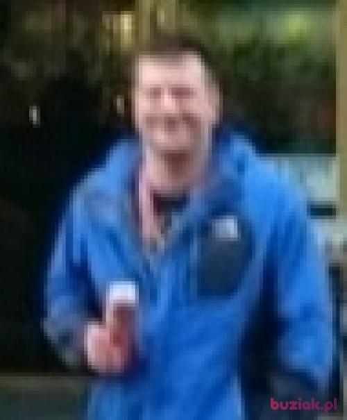 M80K, Male, 46 years, Lisse