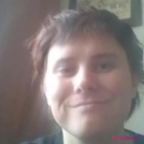 Sylwia31l, Female, 39 years, Kielce