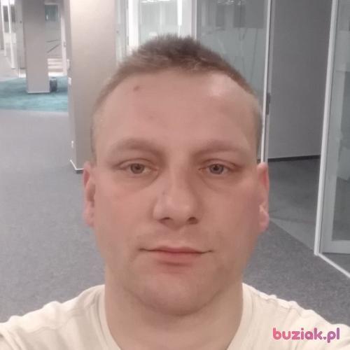 sloneczkoabc, Male, 41 years, Łochów