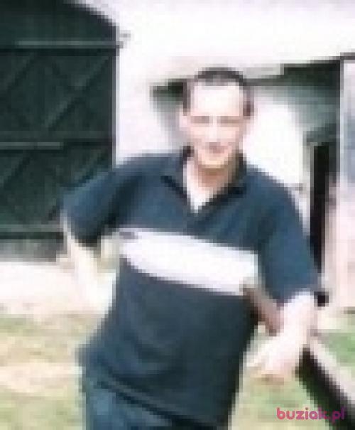 dar0038, Male, 58 years, Świnoujście
