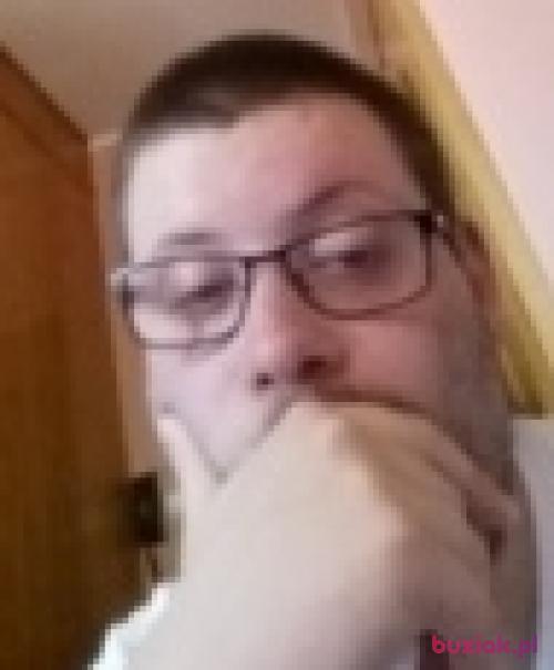 maciek9494, Mężczyzna, 32 lata, Katowice