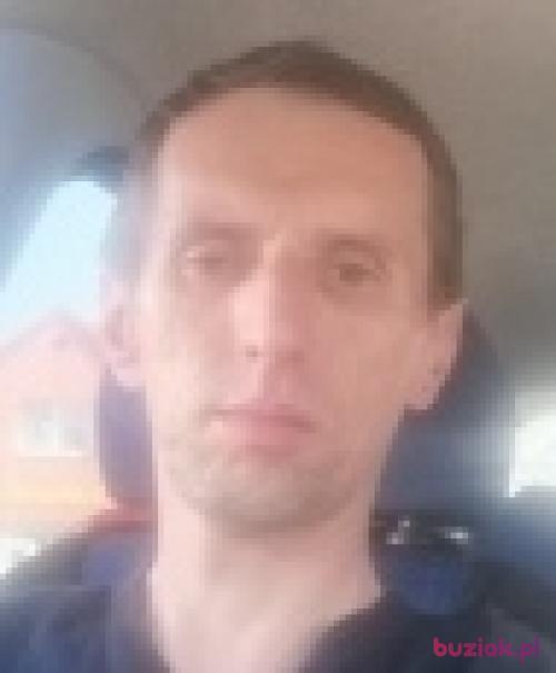 traktor1, Mężczyzna, 51 lat, Kutno